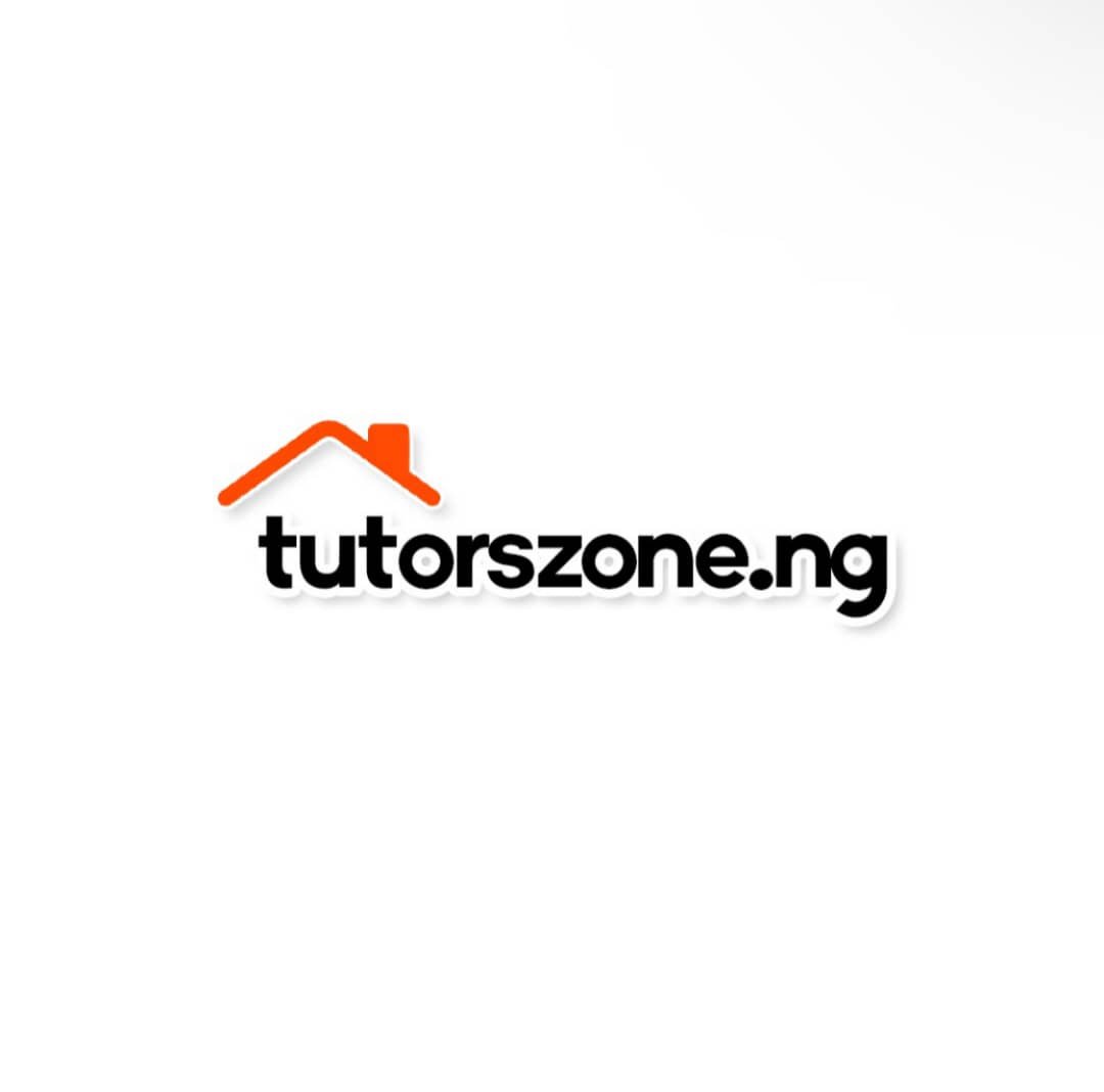 tutorszone